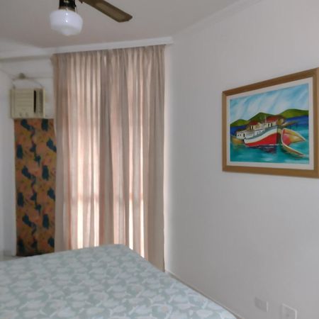 Apartamento 114 Bloco II Búzios 외부 사진