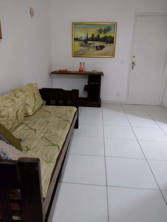 Apartamento 114 Bloco II Búzios 외부 사진