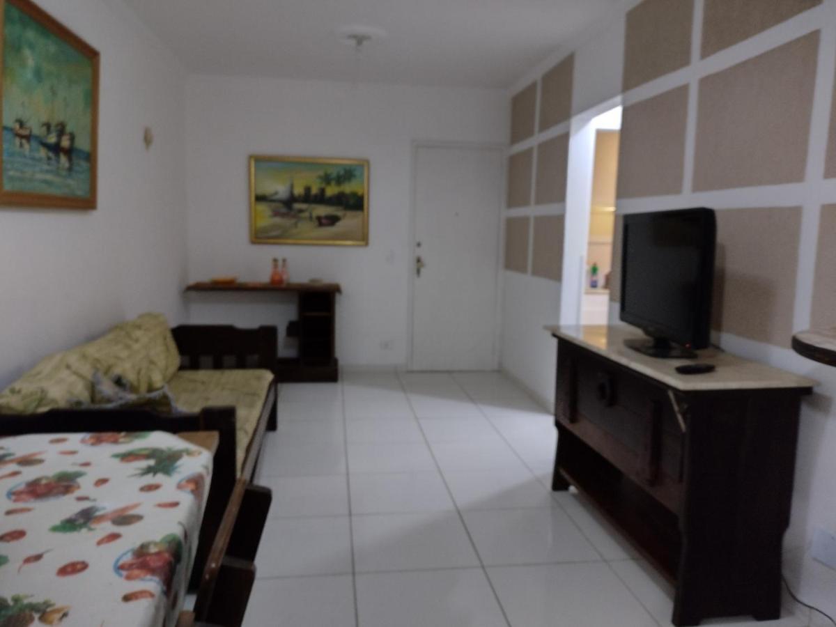 Apartamento 114 Bloco II Búzios 외부 사진
