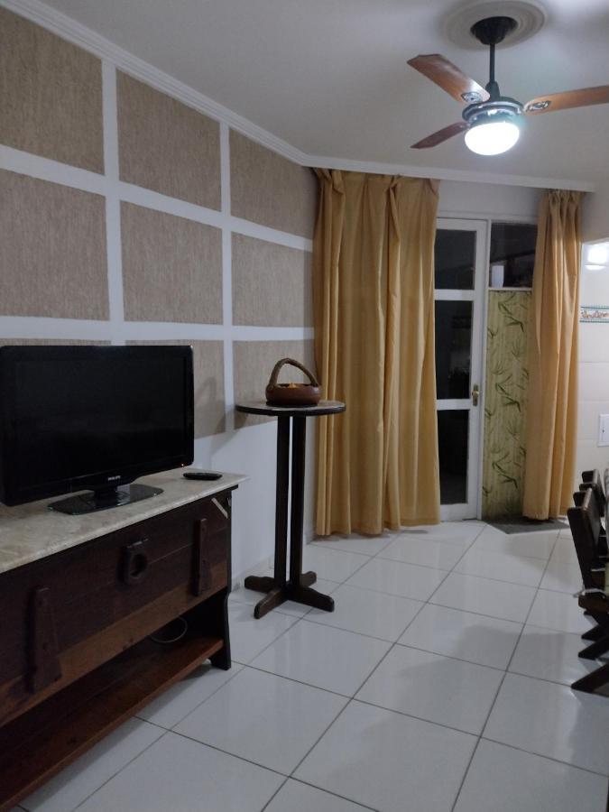 Apartamento 114 Bloco II Búzios 외부 사진