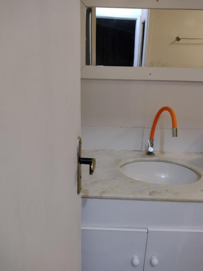Apartamento 114 Bloco II Búzios 외부 사진